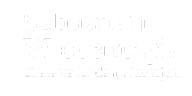 Sebastian Wlodarczyk