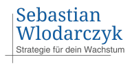 Sebastian Wlodarczyk