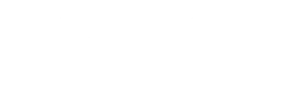 DIE Deutsches Institut für Erwachsenenbildung Logo lebenslanges Lernen Forschung Weiterbildung