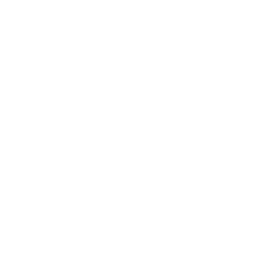 Siegel Werteorientierung Weiterbildung Qualität Transparenz Integrität Beratung