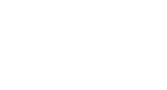 GABAL Netzwerk Logo Weiterbildung Experten Netzwerk für Coaching und Unternehmensentwicklung