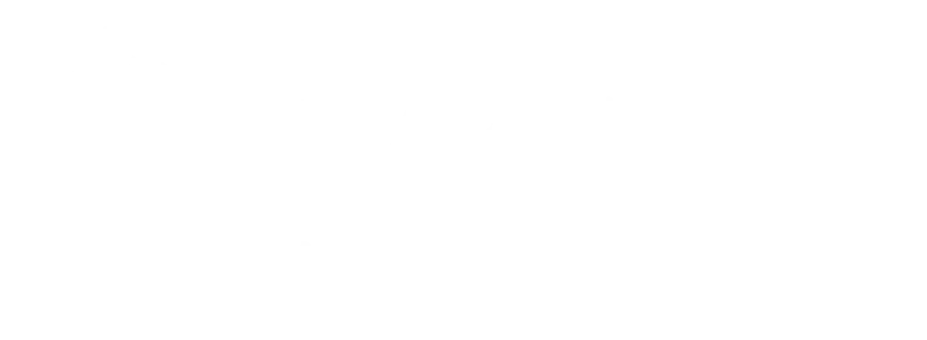 Startup Stuttgart Netzwerk Logo Gründerszene Innovation und Unternehmenswachstum