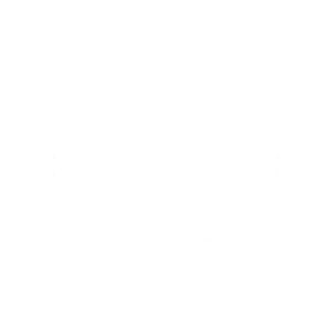 YouTube Icon für Videos zu Marketing und Vertrieb
