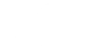 Hosted in Germany – STRATO-Website-Hosting