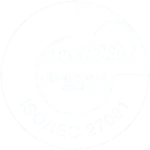 TÜV NORD ISO 27001 – STRATO-Rechenzentren